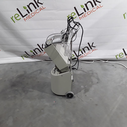 Wallach Wallach Biovac Electrosurgical System Surgical Equipment reLink Medical