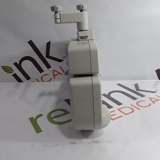 Nidek Nidek RT-2100 Digital Refractor / Phoropter Ophthalmology reLink Medical