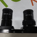 Olympus Corp. Olympus Corp. BH-2 BHTU Binocular Microscope Lab Microscopes reLink Medical