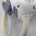 GE Healthcare GE Healthcare IC5-9-D Endocavity Ultrasound Probe Ultrasound Probes reLink Medical