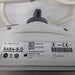 GE Healthcare GE Healthcare RAB4-8-D CONVEX Ultrasound Transducer Ultrasound Probes reLink Medical
