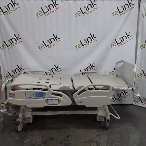 Hill-Rom Hill-Rom Care Assist ES Bed Beds & Stretchers reLink Medical