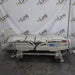 Hill-Rom Hill-Rom Care Assist ES Bed Beds & Stretchers reLink Medical