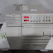 Ritter Ritter M9-001 UltraClave Autoclave Sterilizer Sterilizers & Autoclaves reLink Medical