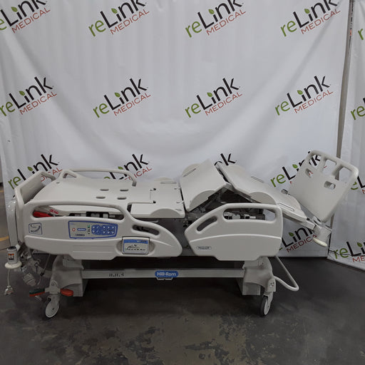 Hill-Rom Hill-Rom P1170G Care Assist Bed Beds & Stretchers reLink Medical