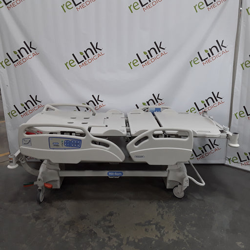 Hill-Rom Hill-Rom P1170G Care Assist Bed Beds & Stretchers reLink Medical