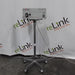 Luxtec Luxtec Xenon Series 7000 Light Source Surgical Equipment reLink Medical