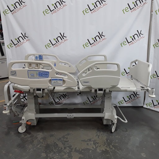 Hill-Rom Hill-Rom P1170E Care Assist Bed Beds & Stretchers reLink Medical