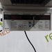 Ohmeda Medical Ohmeda Medical Ohio model 3000 Infant Warmer Temperature Control Units reLink Medical