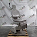 Midmark Midmark Ritter 391 ENT Chair Exam Chairs / Tables reLink Medical