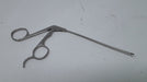 Richard Wolf Richard Wolf 8487.04 Straight Hook Scissors  reLink Medical