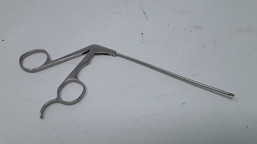 Richard Wolf Richard Wolf 8487.04 Straight Hook Scissors  reLink Medical