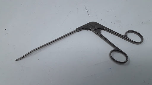 Acufex Acufex Surgical 1.3mm 012043 Upbiter Curved Right  reLink Medical