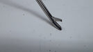Acufex Acufex Surgical 1.3mm 012043 Upbiter Curved Right  reLink Medical