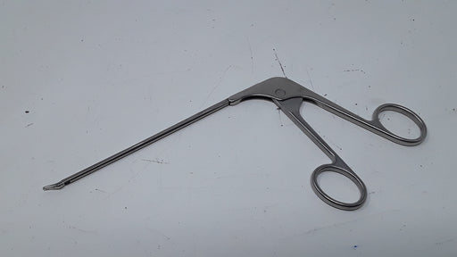 Acufex Acufex 012010 Surgical Orthopedic 1.5mm Basket Punch Surgical Instruments reLink Medical
