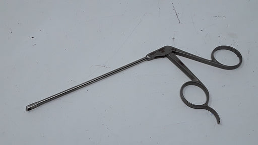 Linvatec Linvatec Shutt Concept C3007.1 Small Joint Forcep  reLink Medical