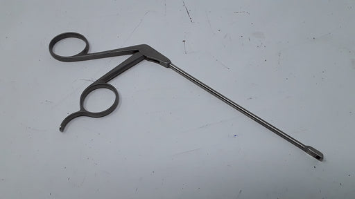 Linvatec Linvatec Shutt Concept C3007.1 Small Joint Forcep  reLink Medical