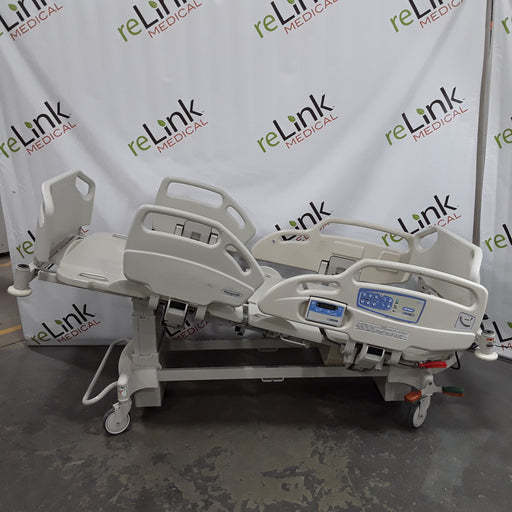 Hill-Rom Hill-Rom P1170D Care Assist Bed Beds & Stretchers reLink Medical