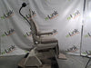 Midmark Midmark Ritter 391 ENT Chair Exam Chairs / Tables reLink Medical