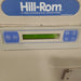 Hill-Rom Hill-Rom Excel Care ES Bariatric Bed Beds & Stretchers reLink Medical