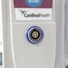 CareFusion CareFusion Alaris 8120 PCA Module Infusion Pump reLink Medical