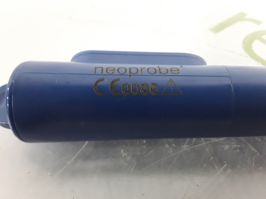 NeoProbe NeoProbe Neo2000 Gamma Detection System Gamma Detection System Surgical Equipment reLink Medical