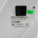 PCI PCI Endo-Flush EFP250 Pump Surgical Equipment reLink Medical