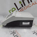 Lumenis Lumenis Opal PDT Photodynamic Therapy Laser Lasers reLink Medical