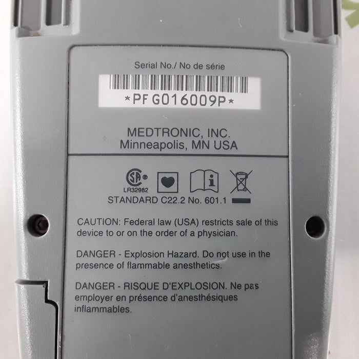 Medtronic Medtronic 5388 Dual Chamber Pacemaker Monitor Cardiology reLink Medical