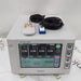 Stryker Medical Stryker Medical RF Multigen 0406-900-000 RadioFrequency Generator Electrosurgical Units reLink Medical
