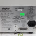 Stryker Medical Stryker Medical RF Multigen 0406-900-000 RadioFrequency Generator Electrosurgical Units reLink Medical