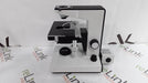 Leitz Leitz Laborlux 12 Microscope Lab Microscopes reLink Medical
