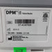 Mindray Medical Mindray Medical DPM6 Patient Monitor Patient Monitors reLink Medical