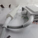 Siemens Medical Siemens Medical EV-8C4 Endocavity Probe Ultrasound Probes reLink Medical