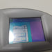 Fujifilm Fujifilm DryPix 4000 Dry Laser Imager CR and Imagers reLink Medical