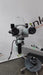 Carl Zeiss Carl Zeiss 150 FC Colposcope Surgical Microscopes reLink Medical