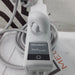 Siemens Medical Siemens Medical Acuson Swift Link 08255715 Ultrasound Transducer Probe Ultrasound Probes reLink Medical
