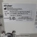 Stryker Medical Stryker Medical 45L Pneumosure XL Insufflator Rigid Endoscopy reLink Medical