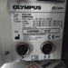 Olympus Corp. Olympus Corp. ESG-100 ESU Electrosurgical Units reLink Medical