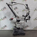 Leica Microsystems, Inc. Leica Microsystems, Inc. M500/OH3 Neuro Microscope Surgical Microscopes reLink Medical