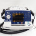 Philips Healthcare Philips Healthcare M4735A Heartstart XL Defib Defibrillators reLink Medical