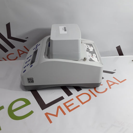 Eppendorf Eppendorf 5382 Thermomixer C w/ Thermoblock Mixer Research Lab reLink Medical