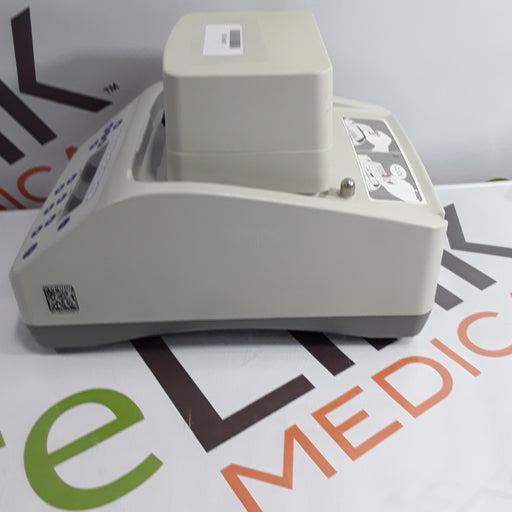 Eppendorf Eppendorf 5382 Thermomixer C w/ Thermoblock Mixer Research Lab reLink Medical