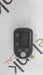 Philips Healthcare Philips Healthcare Digitrak XT ECG Holter Recorder Cardiology reLink Medical