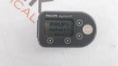 Philips Healthcare Philips Healthcare Digitrak XT ECG Holter Recorder Cardiology reLink Medical