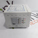 Ivy Biomedical Ivy Biomedical Cardiac Trigger Monitor 3150 Patient Monitor Patient Monitors reLink Medical