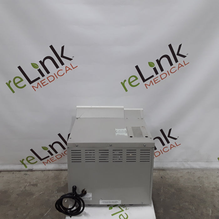 Ritter Ritter M11-001 Sterilizer Sterilizers & Autoclaves reLink Medical
