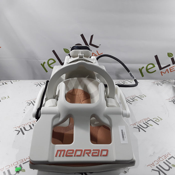 Medrad Medrad M64NVA8 1.5T Neurovascular Array 8 Channel MR Coil reLink Medical