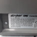 Stryker Medical Stryker Medical 5100-1 TPS Shaver Console Surgical Instruments reLink Medical