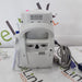 Welch Allyn Welch Allyn Spot LXi - NIBP, SureTemp Plus, Nellcor SpO2 Vital Signs Monitor Patient Monitors reLink Medical